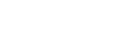 oke下载logo